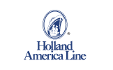 Holland America Line