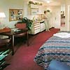 candlewood suites hotel