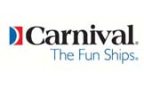 carnival cruises from new york