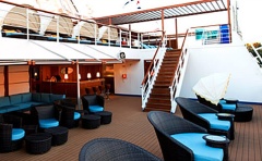 carnival glory