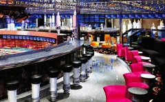 carnival cruise line
