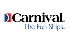 carnival cruises