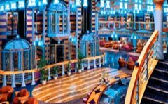 Carnival cruises