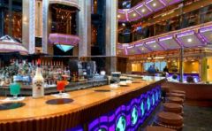 Carnival Triumph
