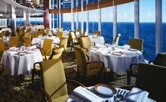 Celebrity Constellation