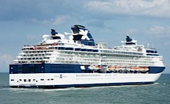 celebrity constellation