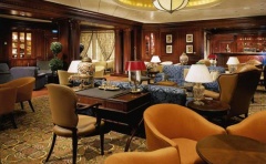 Celebrity Summit