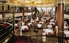Celebrity Summit
