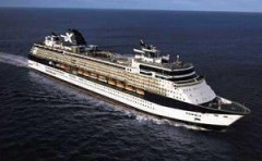 celebrity summit
