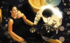 Celebrity Cruises