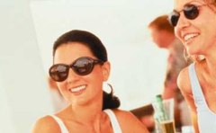 Celebrity Cruise