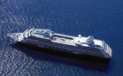 Celebrity Cruise