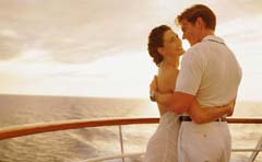 cruise deals