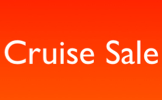 new york cruise deals