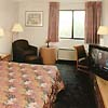 days inn newark