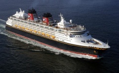 disney cruise