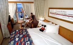 disney cruise