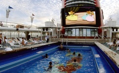 disney cruise