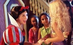 disney cruise