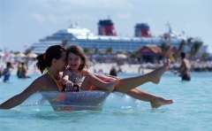 disney cruise