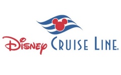 Disney Cruise Line