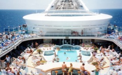 grand princess