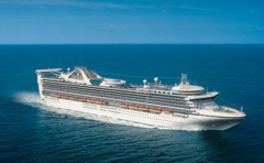 grand princess