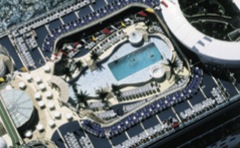 grand princess