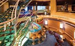 holland america cruise