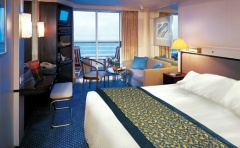 holland america prinsendam