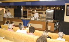 holland america cruise