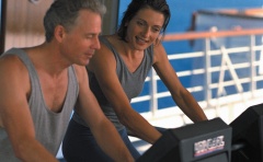 holland america cruise