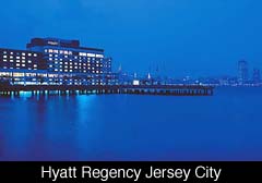 cape liberty hotel