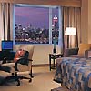 hyatt jersey city
