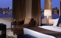 hyatt regency jersey city