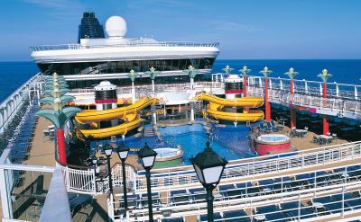 Norwegian Star