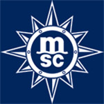 msc cruises