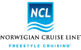 Norwegian Cruise Line