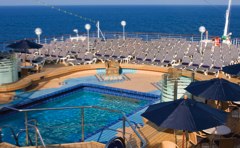 ms noordam