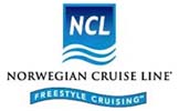 Norwegian Cruise Line