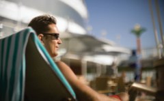 Norwegian Cruises