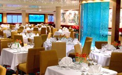 Norwegian Dawn