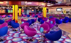 Norwegian Jewel