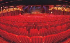 Norwegian Cruises