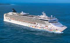 Norwegian Star