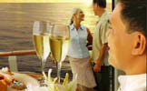 Princess cruises