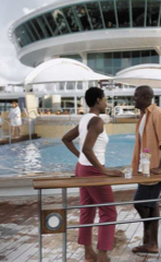royal caribbean cruise