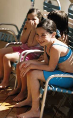 royal caribbean kids