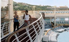 explorer of the seas