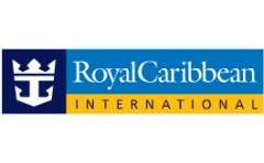 royal caribbean cruises